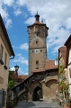 2009-05-04 15.57.02